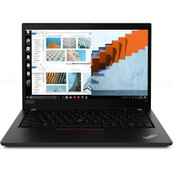 PTLENOVOT14G1/14"/I7-10510U/16GB/256SSD/TECLADOPT/W11