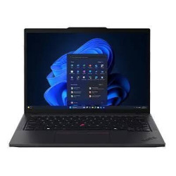 PTLENOVOT14G2/14"/I7-1165U/16GB/256SSD/TECLADOPT/W11