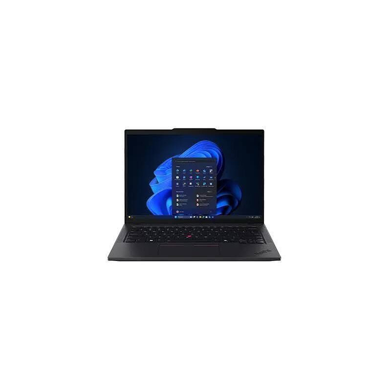 PTLENOVOT14G2/14"/I7-1165U/16GB/256SSD/TECLADOPT/W11