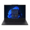 PTLENOVOT14G2/14"/I7-1165U/16GB/256SSD/TECLADOPT/W11