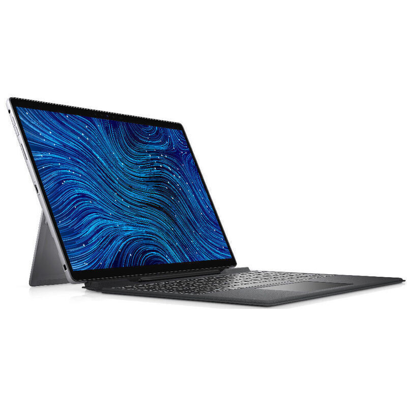 PTDELL7320/2IN1/13"/I5-1140G7/8GB/256SSD/TOUCH/TECLADOPT/W11