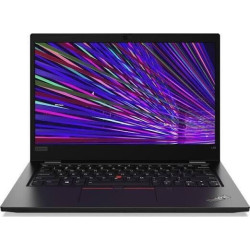 PTLENOVOL13G2/I5-1135G7/8GB/256SSD/W11
