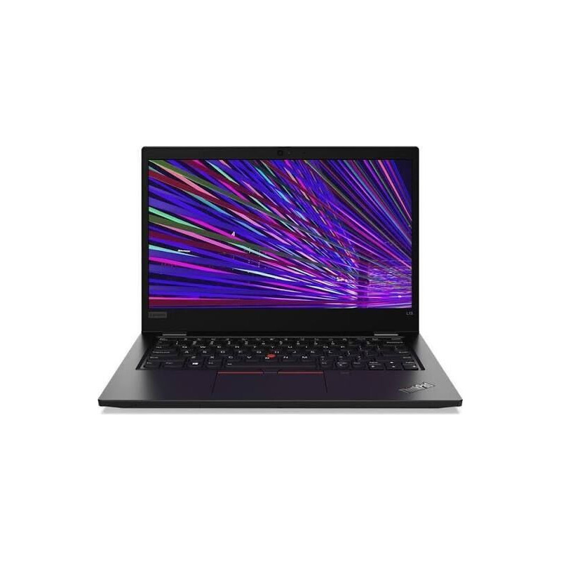 PTLENOVOL13G2/I5-1135G7/8GB/256SSD/W11