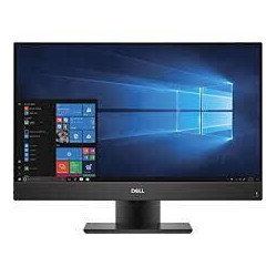 PCAIODELL7460/I3-8100/8GB/256SSD/W11