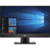 PCAIODELL7460/I3-8100/8GB/256SSD/W11