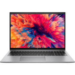 PTHPZBOOKFIREFLY15G9/16"/i7-1265U/32GB/512SSD/W11