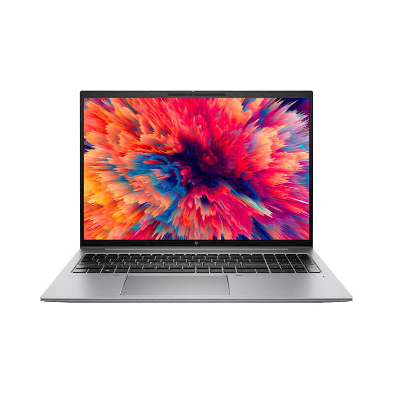 PTHPZBOOKFIREFLY15G9/16"/i7-1265U/32GB/512SSD/W11