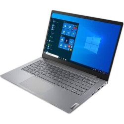 PTLENOVOT14S-G2/14"/I5-1135G7/8GB/256SSD/W11