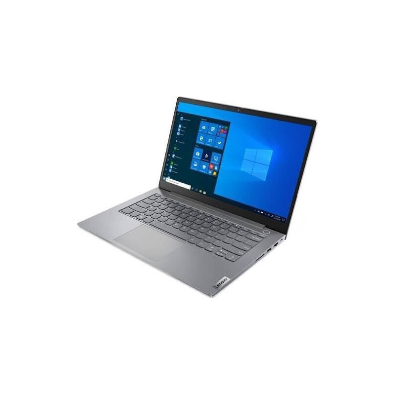 PTLENOVOT14S/G2/I5-1135G7/16GB/512SSD/W11