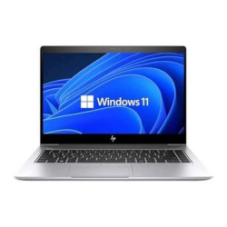 PTHP840G5/14"/I5-8250/8GB/256SSD/W11