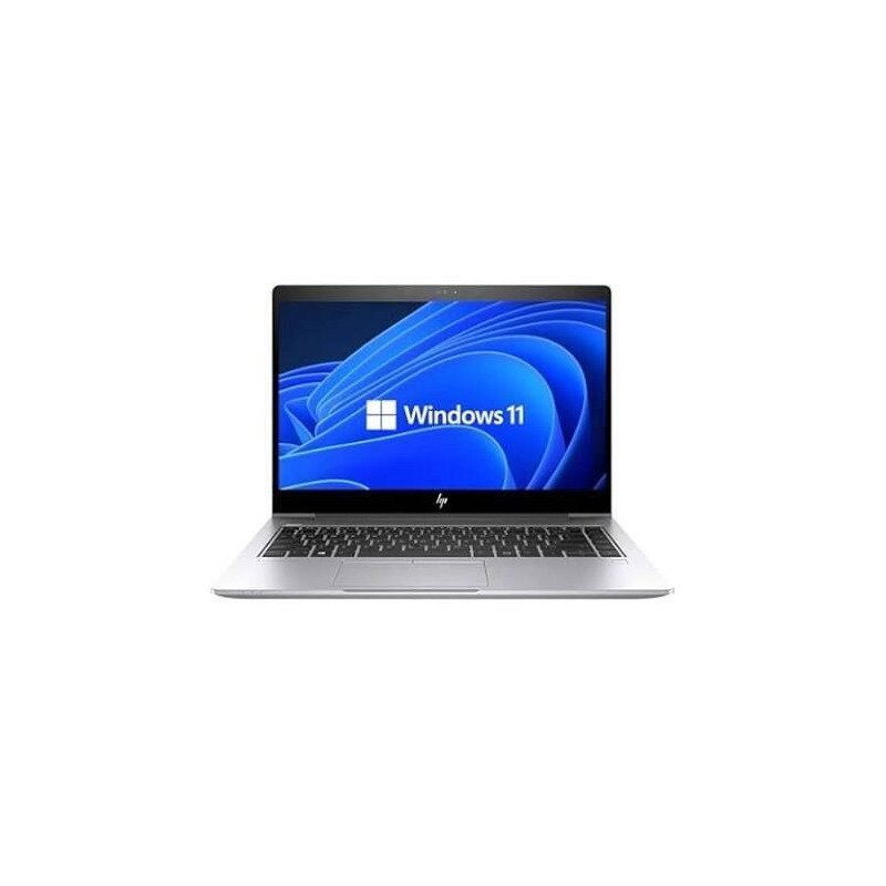 PTHP840G5/14"/I5-8250/8GB/256SSD/W11