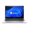 PTHP840G5/14"/I5-8250/8GB/256SSD/W11