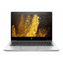 PTHP830G5/13.3"/I5-8350U/8GB/256SSD/W11