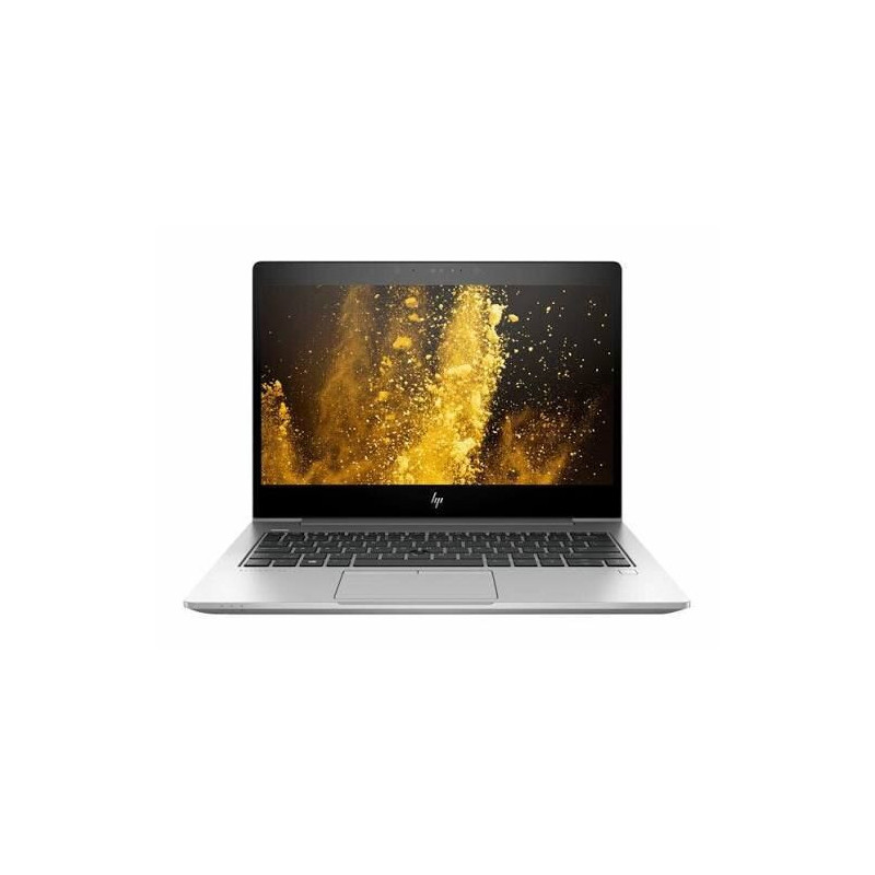 PTHP830G5/13.3"/I5-8350U/8GB/256SSD/W11