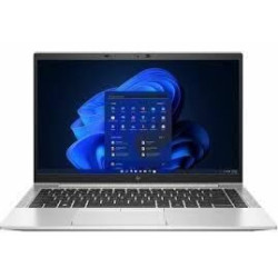 PTHP840G8/14"/I5-1145G7/16GB/256SSD/TECLADOPT/W11