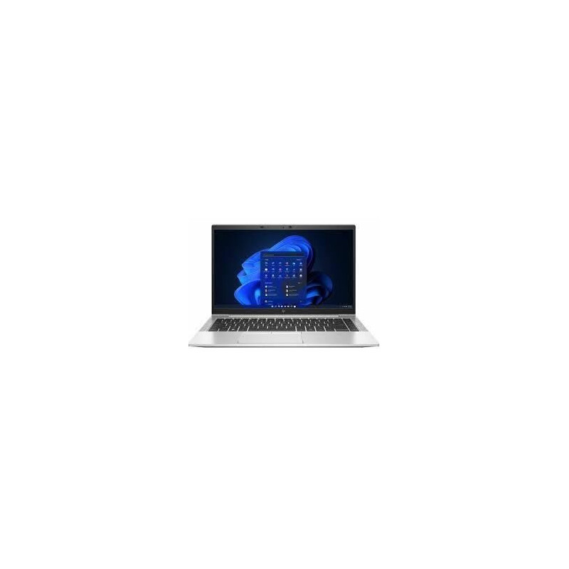 PTHP840G8/14"/I5-1145G7/16GB/256SSD/TECLADOPT/W11