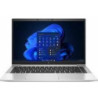 PTHP840G8/14"/I5-1145G7/16GB/256SSD/TECLADOPT/W11