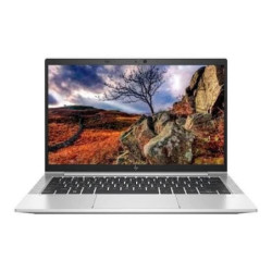 PTHP830G8/13.3"/I5-1145G7/16GB/256SSD/TECLADOPT/W11