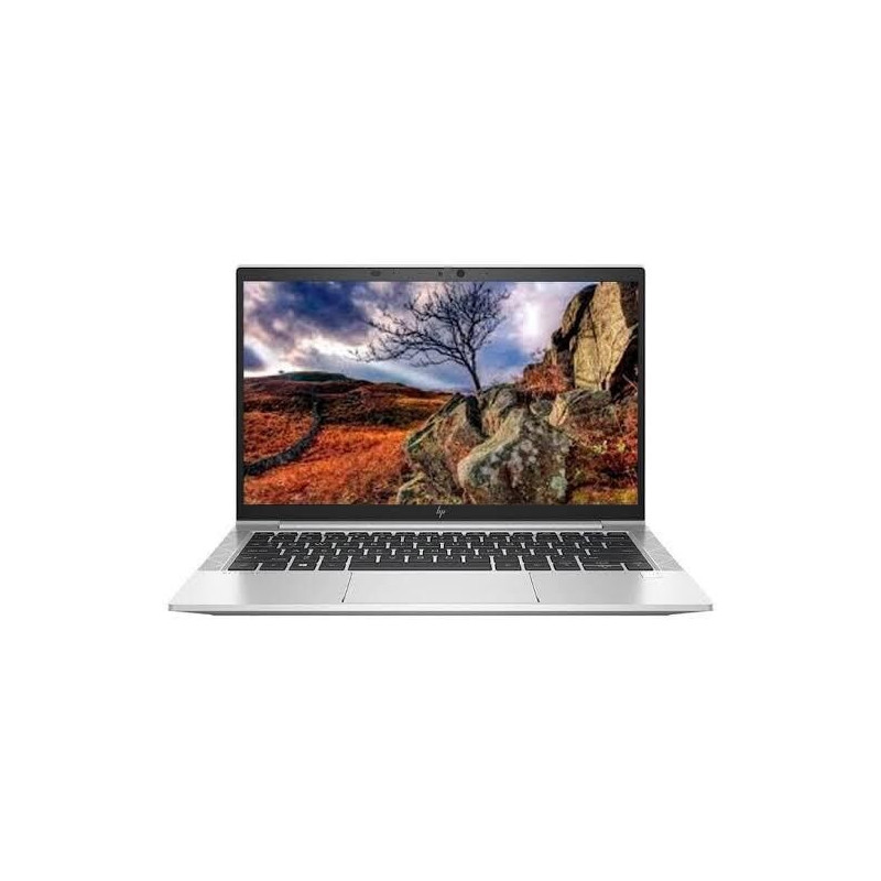 PTHP830G8/13.3"/I5-1145G7/16GB/256SSD/TECLADOPT/W11