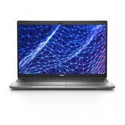 PTDELL5530/15,6"/I5-1245U/16GB/256SSD/W11