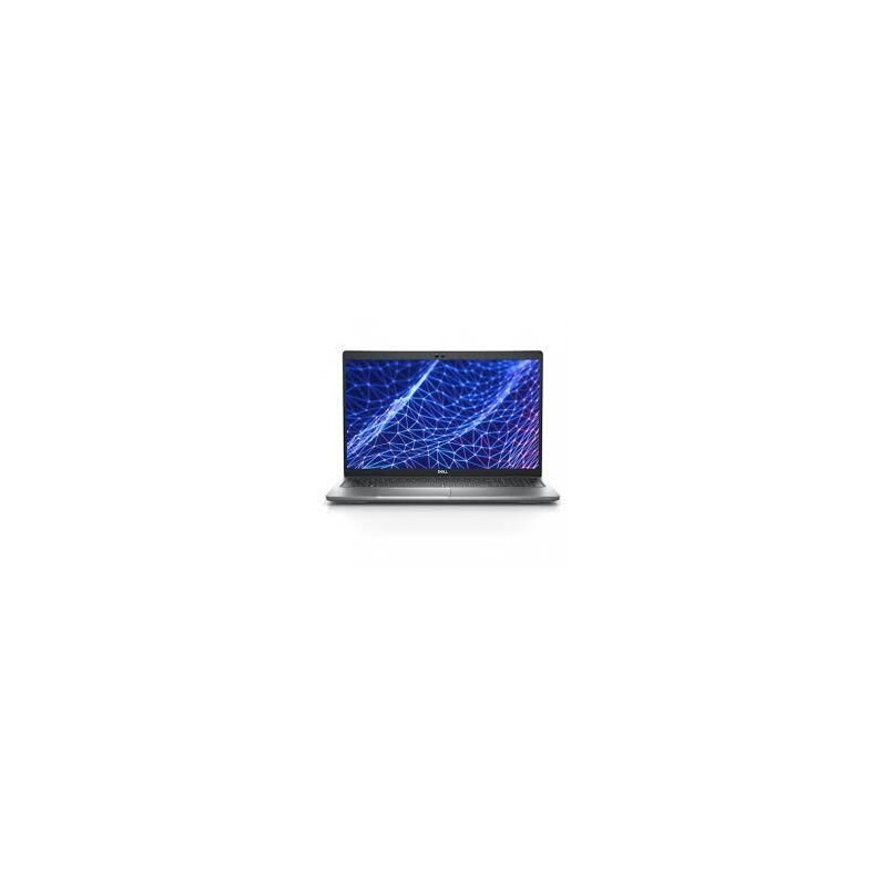 PTDELL5530/15,6"/I5-1245U/16GB/256SSD/W11
