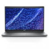 PTDELL5530/15,6"/I5-1245U/16GB/256SSD/W11