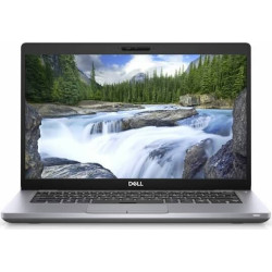 PTDELL5410/14"/I7-10610U/16GB/256SSD/W11