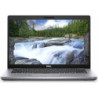 PTDELL5410/14"/I7-10610U/16GB/256SSD/W11