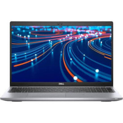 PTDELL5520/15.6"/i7-1165G7/16GB/256SSD/W11
