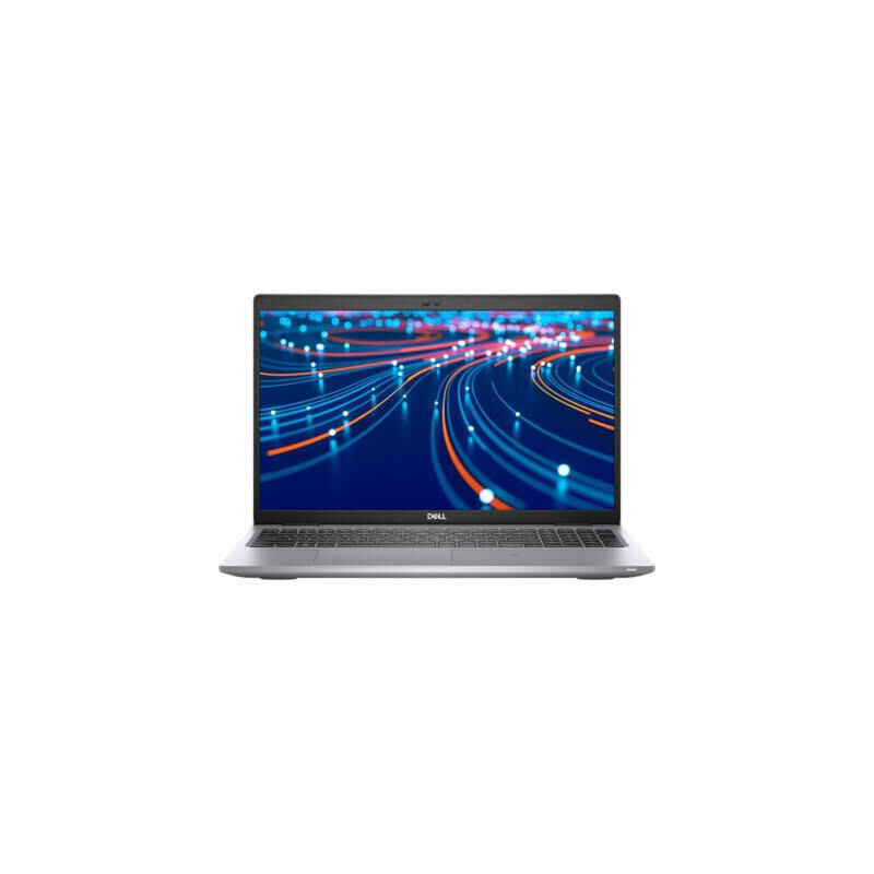 PTDELL5520/15.6"/i7-1165G7/16GB/256SSD/W11
