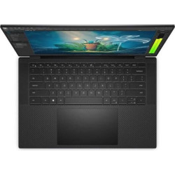 PTDELL5570/15,6"/I7-12800/32GB/512SSD/W11
