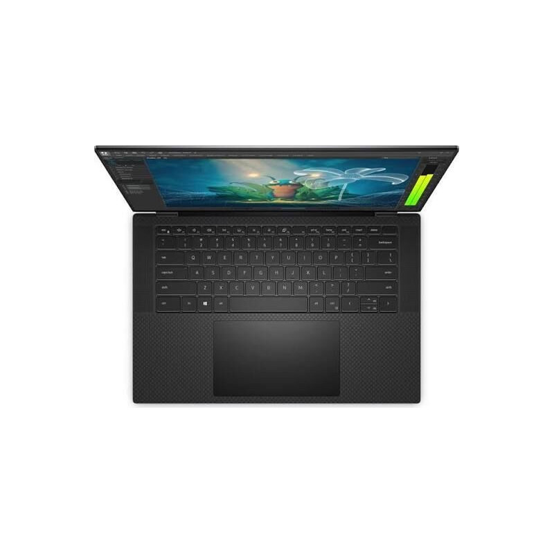 PTDELL5570/15,6"/I7-12800/32GB/512SSD/W11