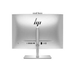 PCHP840G9/ALL-IN-ONE/24"/I5-12500/16GB/512SSD/W11