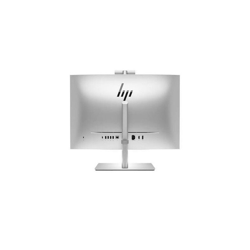 PCHP840G9/ALL-IN-ONE/24"/I5-12500/16GB/512SSD/W11