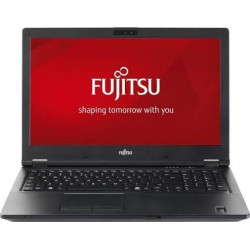 PTFUJITSUE558U/15,6"/I5-8350/16GB/512SSD/TECLADOPT/W11