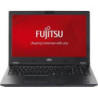 PTFUJITSUE558U/15,6"/I5-8350/16GB/512SSD/TECLADOPT/W11