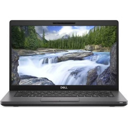 PTDELL5400/14"/I5-8265U/8GB/128SSD/TECLADOPT/W11