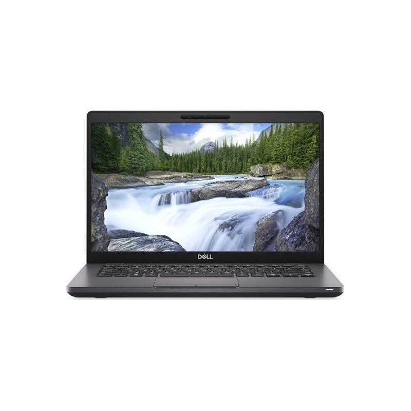 PTDELL5400/14"/I5-8265U/8GB/128SSD/TECLADOPT/W11