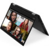 PTLENOVOX390YOGA/13,3"/I5-8265/8GB/128SSD/W11