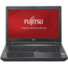 PTCELSIUSH780/15,5"/I7-8750H/32GB/1TBSSD/TECLADOPT/W11