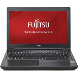 PTCELSIUSH780/15,5"/I7-8750H/32GB/512SSD/TECLADOPT/W11