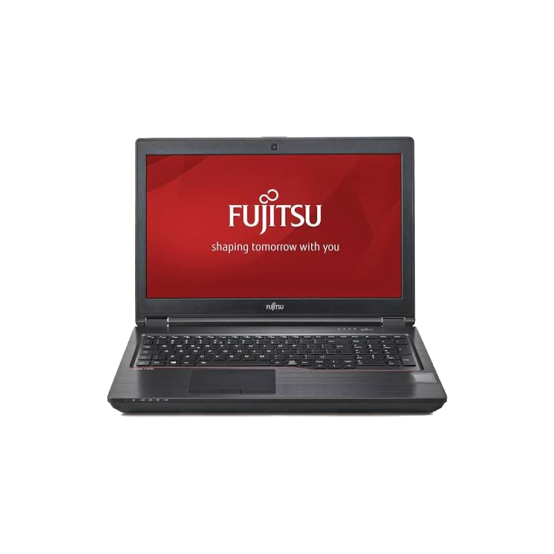 PTCELSIUSH780/15,5"/I7-8750H/32GB/512SSD/TECLADOPT/W11