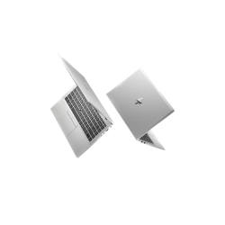 PTHP840AEROG8/14"/I5-1145G7/16GB/256SSD/TECLADOPT/W11