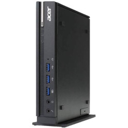 PCACER/N4640G/MINI/I3-6100T/8GB/128SSD/W10