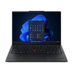 PTLENOVOE14/14"/I3-11150G/16GB/256SSD/TECLADOPT/W11