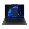 PTLENOVOE14/14"/I3-11150G/16GB/256SSD/TECLADOPT/W11