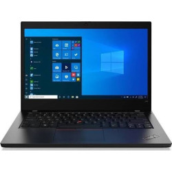 PTLENOVOL14G1/14"/i5-10210U/16GB/256SSD/TECLADOPT/W11