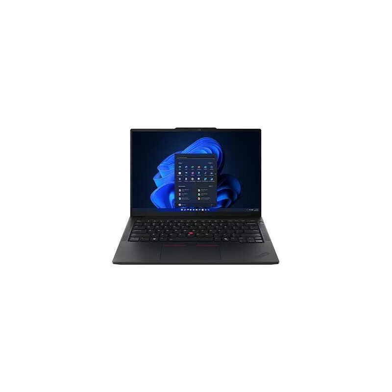 PTHP640G9/14"/i5-1235U/16GB/256SSD/TECLADOPT/W11