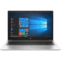 PTHP850G6/15.6"/I5-8365U/16GB/256SSD/TECLADOPT/W11