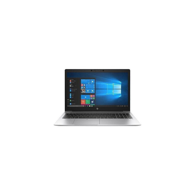PTHP850G6/15.6"/I5-8365U/16GB/256SSD/TECLADOPT/W11